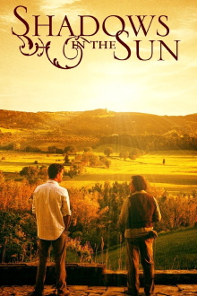 Shadows in the Sun Trailer