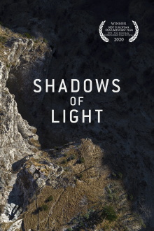 Shadows of Light Trailer