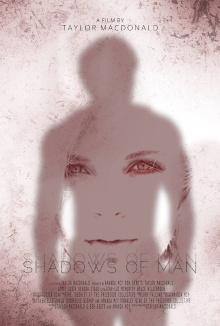 Shadows of Man Trailer