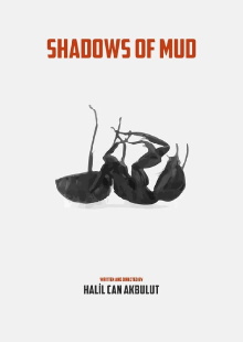 Shadows of Mud Trailer