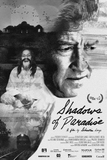 Shadows of Paradise Trailer