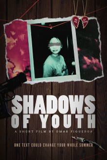 Shadows of Youth Trailer