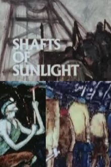 Shafts of Sunlight Trailer