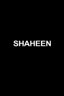 Shaheen Trailer