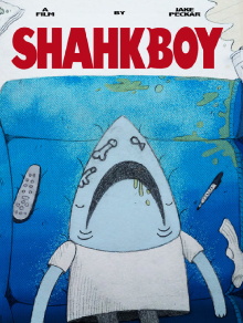 Shahkboy Trailer