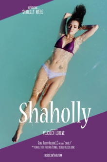 Shaholly Trailer