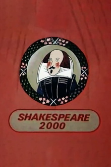Shakespeare 2000 Trailer