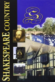 Shakespeare Country Trailer