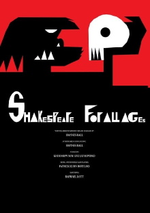 Shakespeare for All Ages Trailer