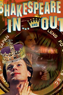 Shakespeare In... And Out Trailer