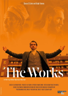 Shakespeare Lives: The Works Trailer