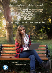Shakespeare School Year Trailer