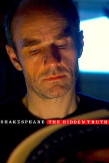 Shakespeare: The Hidden Truth Trailer