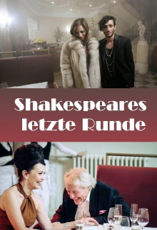Shakespeares letzte Runde Trailer