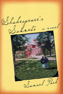 Shakespeare's Sonnets Trailer