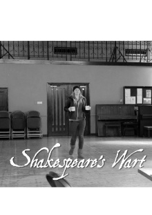 Shakespeare’s Wart Trailer