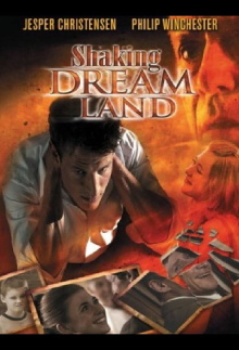 Shaking Dream Land Trailer