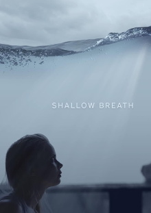 Shallow Breath Trailer