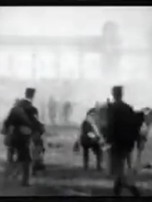 Sham Battle at the Pan-American Exposition Trailer