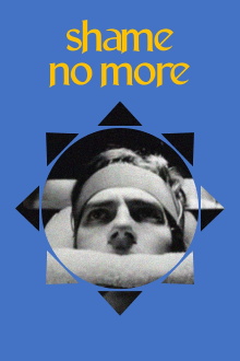 Shame No More Trailer
