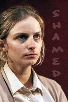 Shamed Trailer