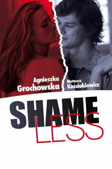 Shameless Trailer