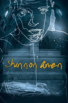 Shannon Amen Trailer
