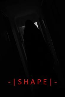 Shape Trailer