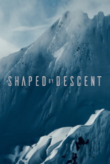 Shaped by Descent Trailer