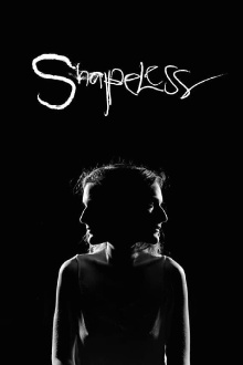 Shapeless Trailer