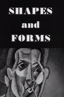 Shapes and Forms Trailer