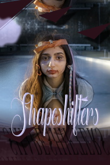 Shapeshifters Trailer