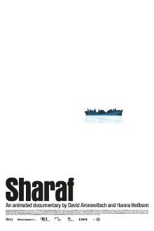 Sharaf Trailer