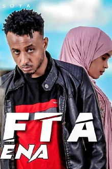 Sharafta Dumarkeena Trailer