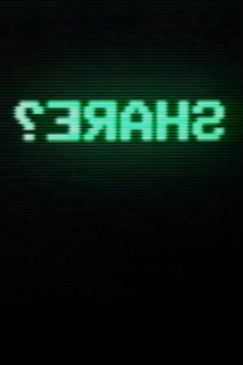 SHARE? Trailer