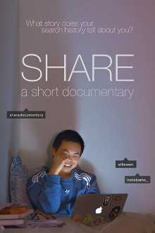Share Trailer