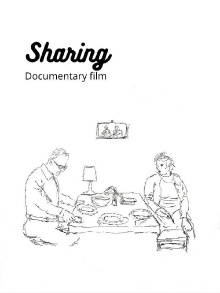Sharing Trailer