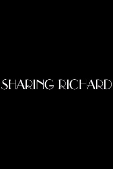 Sharing Richard Trailer