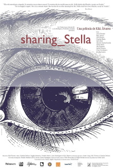 Sharing Stella Trailer