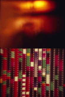 Sharits/Kassel 2015 Trailer