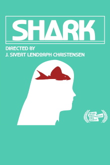 Shark Trailer