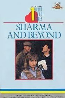 Sharma and Beyond Trailer