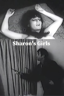 Sharon's Girls Trailer
