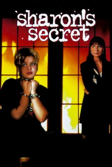 Sharon's Secret Trailer