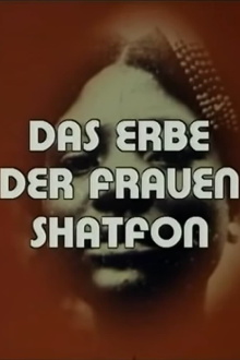 Shatfon - Das Erbe der Frauen Trailer