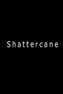 Shattercane Trailer