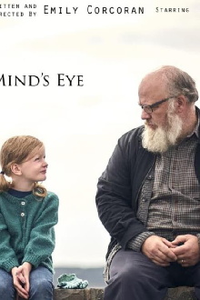 Shattered Mind's Eye Trailer