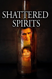 Shattered Spirits Trailer