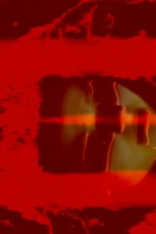 She Can Run, She Can Hide Trailer