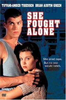 She Fought Alone Trailer